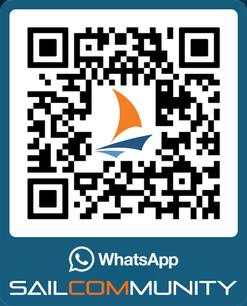 20251203_QR-Code_Whatsapp_SailCommunity_640x795