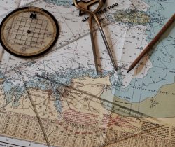 E0B6E38A-3080-47D9-9410-E9F98B140299_1_105_c