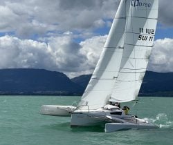 IMG_8275