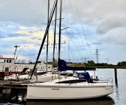 Outlook-IMG_0893.j 3